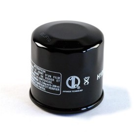 Ölfilter H1015