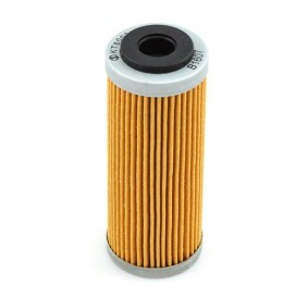 Ölfilter KT8003