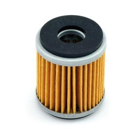 Ölfilter Y4018