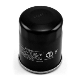Ölfilter Y4019 für ACURA
