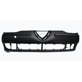 Achetez des Pare-choc MAGNETI MARELLI 021316000670 à prix pour 253,65 €