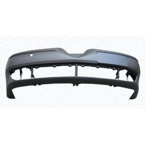 Achetez des Pare-choc MAGNETI MARELLI 021316000680 à prix pour 324,08 €