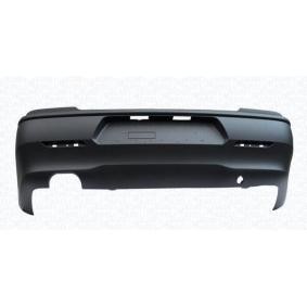 Achetez des Pare-choc arrière MAGNETI MARELLI 021316000690 à prix pour 356,50 €