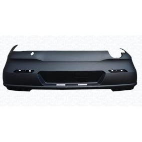 Achetez des Pare-choc arrière MAGNETI MARELLI 021316000700 à prix pour 378,78 €