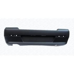 Achetez des Pare-choc arrière MAGNETI MARELLI 021316000740 à prix pour 412,16 €