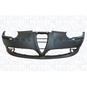Achetez des Pare-choc MAGNETI MARELLI 021316000770 à prix pour 212,66 €