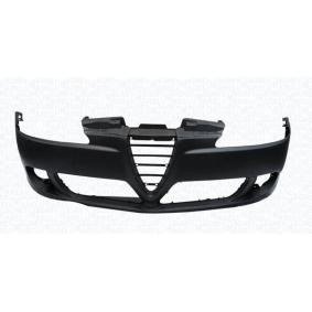 Achetez des Pare-choc MAGNETI MARELLI 021316000780 à prix pour 240,95 €