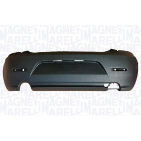 Achetez des Pare-choc arrière MAGNETI MARELLI 021316000790 à prix pour 249,05 €