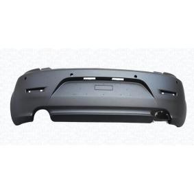 Achetez des Pare-choc arrière MAGNETI MARELLI 021316000800 à prix pour 288,19 €