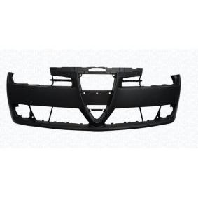 Achetez des Pare-choc MAGNETI MARELLI 021316000810 à prix pour 273,25 €