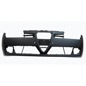 Achetez des Pare-choc MAGNETI MARELLI 021316000820 à prix pour 290,31 €