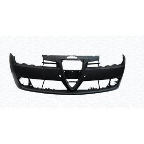 Achetez des Pare-choc MAGNETI MARELLI 021316000830 à prix pour 284,04 €