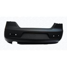 Achetez des Pare-choc arrière MAGNETI MARELLI 021316000840 à prix pour 250,09 €