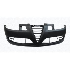 Achetez des Pare-choc MAGNETI MARELLI 021316000890 à prix pour 344,03 €
