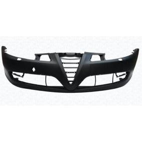 Achetez des Pare-choc MAGNETI MARELLI 021316000900 à prix pour 262,92 €
