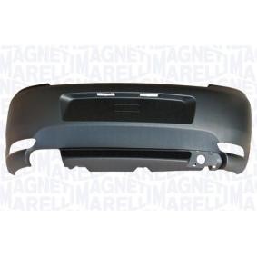 Achetez des Pare-choc arrière MAGNETI MARELLI 021316000910 à prix pour 379,07 €