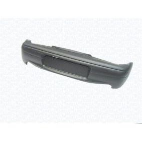 Achetez des Pare-choc arrière MAGNETI MARELLI 021316001120 à prix pour 174,75 €