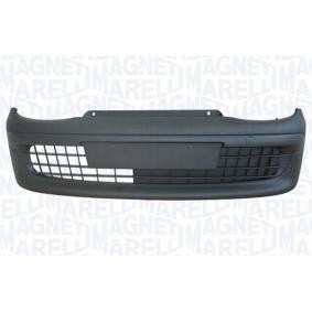 Achetez des Pare-choc MAGNETI MARELLI 021316001130 à prix pour 134,09 €