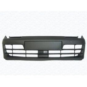 Achetez des Pare-choc MAGNETI MARELLI 021316001160 à prix pour 184,74 €