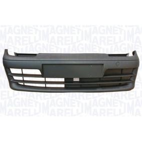 Achetez des Pare-choc MAGNETI MARELLI 021316001170 à prix pour 157,50 €