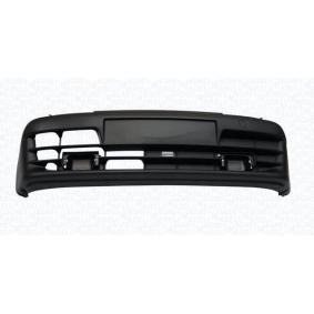 Achetez des Pare-choc MAGNETI MARELLI 021316001180 à prix pour 96,04 €