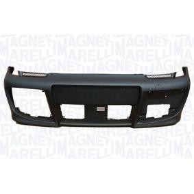 Achetez des Pare-choc MAGNETI MARELLI 021316001210 à prix pour 175,09 €