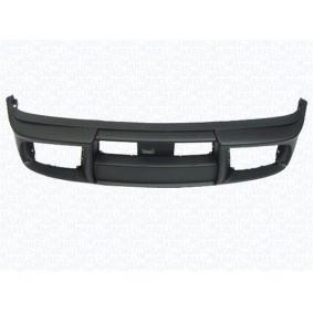 Achetez des Pare-choc MAGNETI MARELLI 021316001220 à prix pour 175,09 €