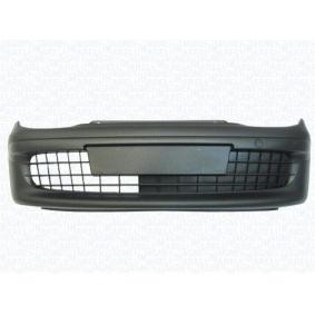Achetez des Pare-choc MAGNETI MARELLI 021316001380 à prix pour 106,66 €