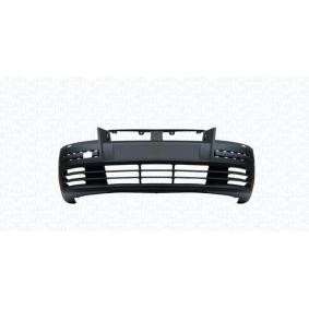 Compre Pára-choques da MAGNETI MARELLI 021316002220 a um preço baixo por 204,86 €