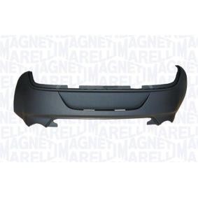 Achetez des Pare-choc arrière MAGNETI MARELLI 021316002390 à prix pour 220,87 €