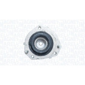 Compre Suporte de apoio do conjunto mola / amortecedor da MAGNETI MARELLI 030607010006 a um preço baixo por 11,55 €