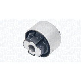 Lagerung, Lenker 030607010110 von MAGNETI MARELLI günstig für 15,96 € online kaufen