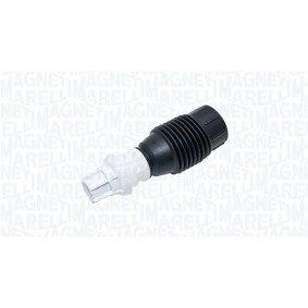 Compre Batente de encosto, suspensão da MAGNETI MARELLI 030607010119 a um preço baixo por 37,05 €