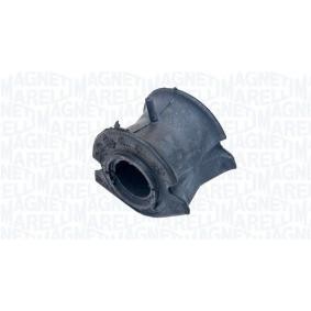 Stabilisatorlagerung von MAGNETI MARELLI