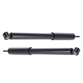 Compre Amortecedores de RIDEX online para 19 II Cabriolet (D53_, 853_) a preços moderados