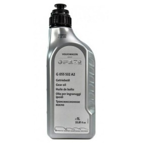 Getriebeöl G055532A2