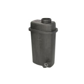 Osta THERMOTEC Paisuntasäiliö netistä 8 (E31)-mallille edulliseen hintaan