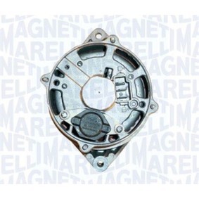 Lichtmaschine 054022626010 von MAGNETI MARELLI günstig für 88,22 € online kaufen