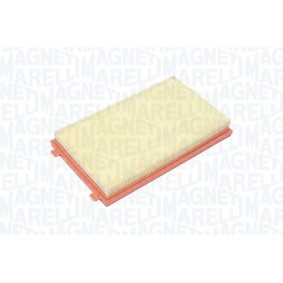 Zündspule für MASERATI von MAGNETI MARELLI