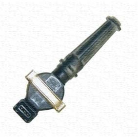 Zündspule für MASERATI von MAGNETI MARELLI