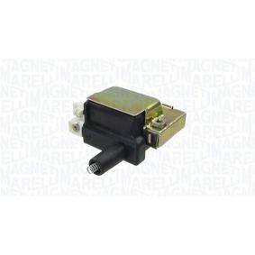 Osta Sytytyspuola MAGNETI MARELLI:llä 060717022012 edullisesti hintaan 28,11 €