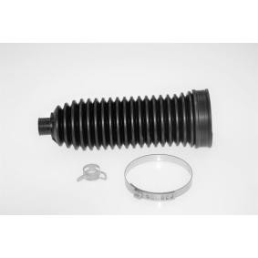 Achetez des Soufflet de direction de chez SPIDAN en ligne pour INSIGNIA Mk II (B) Country Tourer (Z18) à prix modérés