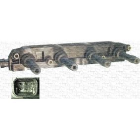 Zündspule 060801008010 von MAGNETI MARELLI günstig für 245,93 € online kaufen