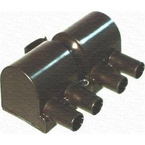 Zündspule 060801009010 von MAGNETI MARELLI günstig für 166,30 € online kaufen