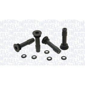 Zündspule 060801010010 von MAGNETI MARELLI günstig für 72,80 € online kaufen