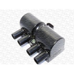 Zündspule für DAEWOO von MAGNETI MARELLI