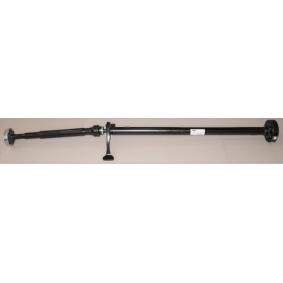 Compre Caixa, eixo motor da SPIDAN GKNP20086 a um preço baixo por 706,88 €