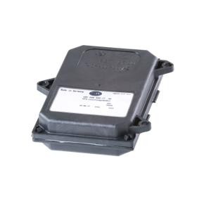 Achetez des Appareil de commande, phare principal HELLA 5DF 009 368-171 à prix pour 299,68 €