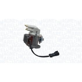 Acquista Spinterogeno da MAGNETI MARELLI 061110126010 a buon mercato per soli 100,99 €