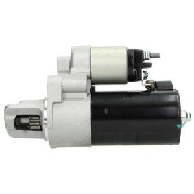 Anlasser 8EA 011 612-651